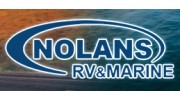 Nolan's RV & Marine