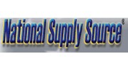 Industrial Equipment & Supplies in Syracuse, NY