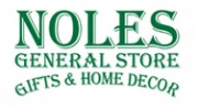 Noles General Store