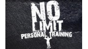 No Limit Personal Training Orange
