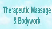 Massage Therapist in San Diego, CA