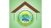 Capital Environmental Service