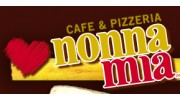 Nonna Mia Cafe And Pizzeria