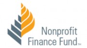 Non-Profit Finance Fund
