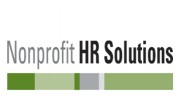Non Profit HR Solutions