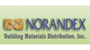 Norandex Reynolds Distribution