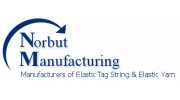 Norbut Manufacturing