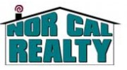 Nor Cal Realty