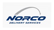 Norco Delivery Service