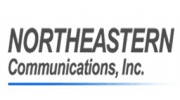 Communications & Networking in Waterbury, CT