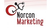 Norcon Marketing