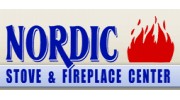 Fireplace Company in Stamford, CT