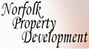 Norfolk Property Development