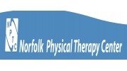 Physical Therapy Enterprises