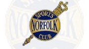 Sporting Club in Norfolk, VA