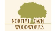 Normaltown Woodworks