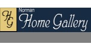 Norman Home Gallery