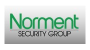 Norment Security Group