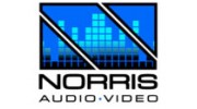 Norris Audio-Video Systems LP