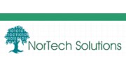 Nortech Solutions