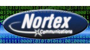 Nortex Telcom