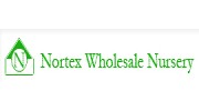 Nortex Nursery Industries