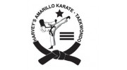 North Amarillo Karate