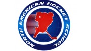 North American Hockey School