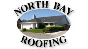 North Bay Roofing