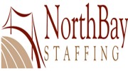North Bay Staffing