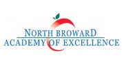 North Broward Academy