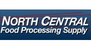 North Central Food Processing