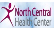 North Central Health Center