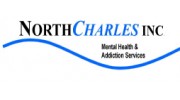 North Charles Foundation