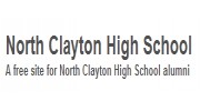 North Clayton High School