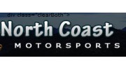 North Coast Motorsports