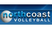 Northcoast Volleyball