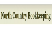 North Country Bookkeeping