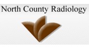 North County Radiology