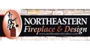 Fireplace Company in Albany, NY