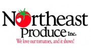 Northeast Produce