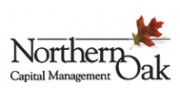 Northern Oak Capital MGMT