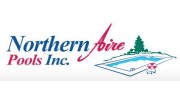 Northern Aire Pools
