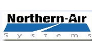 Northern Air Technologies