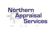 Northern Appraisal Services