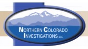 Northern Colorado Investigations