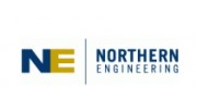 Northern Engineering Services