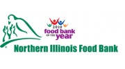 Northern Illinios Food Bank