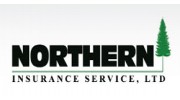 Northern Insurance Service