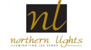 Lighting Company in Las Vegas, NV